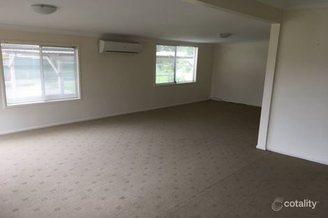 Property photo of 6 Mulholland Street Mount Alford QLD 4310