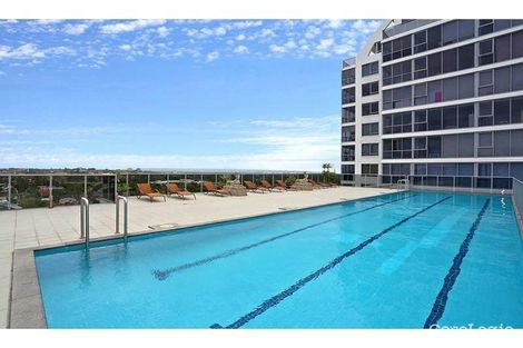 Property photo of 901/80 Ebley Street Bondi Junction NSW 2022