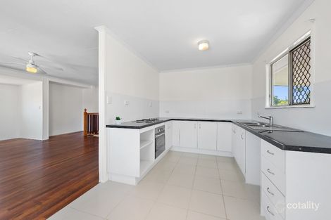 Property photo of 35 Windsor Street Margate QLD 4019
