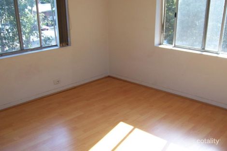 Property photo of 12/39-41 Station Road Auburn NSW 2144