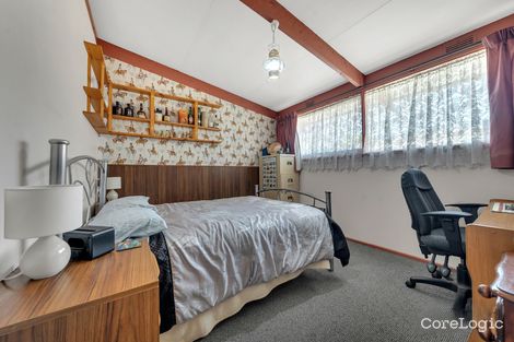 Property photo of 22 Roberts Road Cranbourne VIC 3977