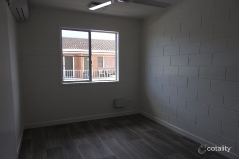 Property photo of 6/62 Carlyle Street Mackay QLD 4740