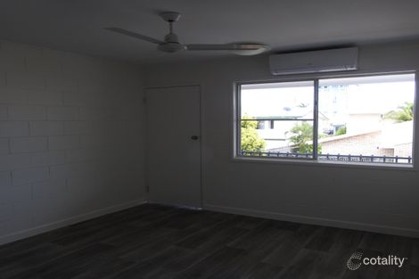 Property photo of 6/62 Carlyle Street Mackay QLD 4740