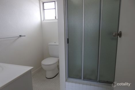Property photo of 6/62 Carlyle Street Mackay QLD 4740