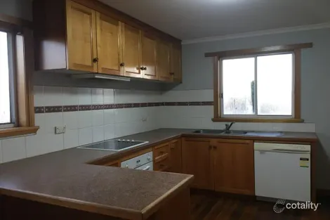 16 Tattersall St, Waverley, TAS 7250