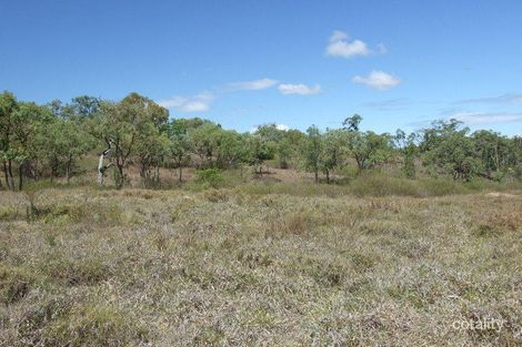 Property photo of 80 Bucholz Road Kabra QLD 4702