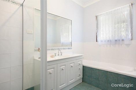 Property photo of 2497 Clarence Town Road Clarence Town NSW 2321
