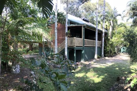 22 Royal Ave, South Golden Beach, NSW 2483