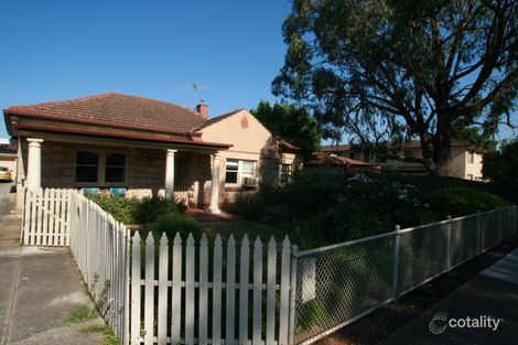 Property photo of 39 Exeter Terrace Devon Park SA 5008