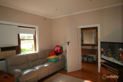 Property photo of 39 Exeter Terrace Devon Park SA 5008