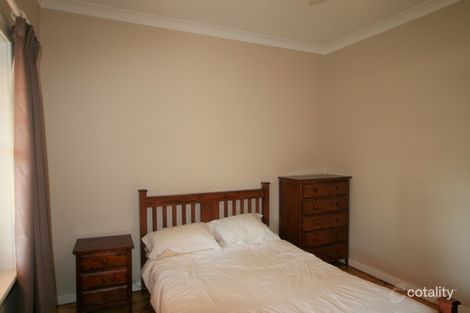 Property photo of 39 Exeter Terrace Devon Park SA 5008