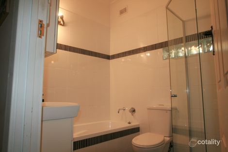 Property photo of 39 Exeter Terrace Devon Park SA 5008