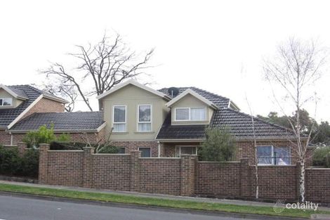 547 High Street Rd, Mount Waverley, VIC 3149