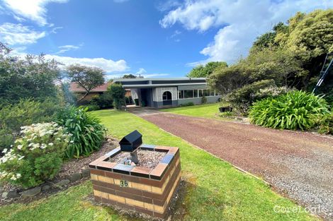 36 Avonmore Ave, Portland, VIC 3305