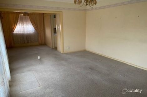 Property photo of 40 Langman Grove Felixstow SA 5070