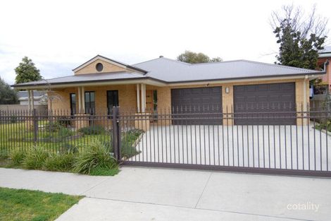 Property photo of 118 Edwardes Street Deniliquin NSW 2710