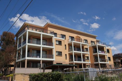 1/53-61 Wright St, Hurstville, NSW 2220