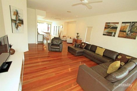 Property photo of 61 Penlington Street The Range QLD 4700