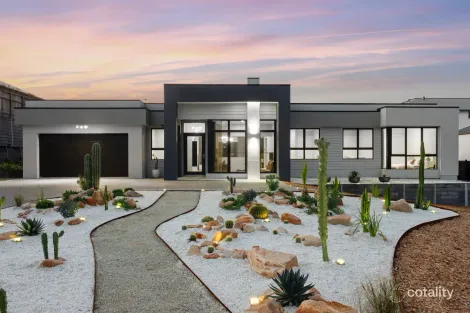 13-15 Canopy Ct, Bahrs Scrub, QLD 4207