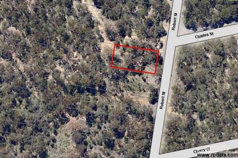 Property photo of Grainger Street Angus NSW 2765