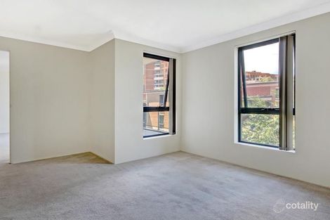 14/52-58 Woniora Rd, Hurstville, NSW 2220