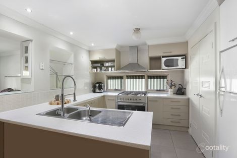 Property photo of 118 Haywards Bay Drive Haywards Bay NSW 2530