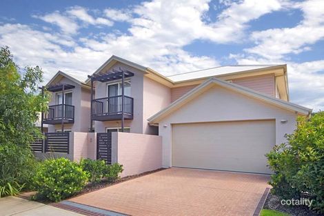 3/7-9 Ridge St, Ettalong Beach, NSW 2257
