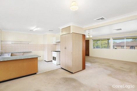 Property photo of 22 Belbowrie Street Canton Beach NSW 2263
