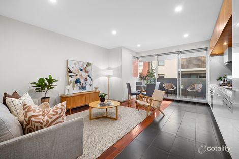 Property photo of 4/14 Macquarie Street Prahran VIC 3181