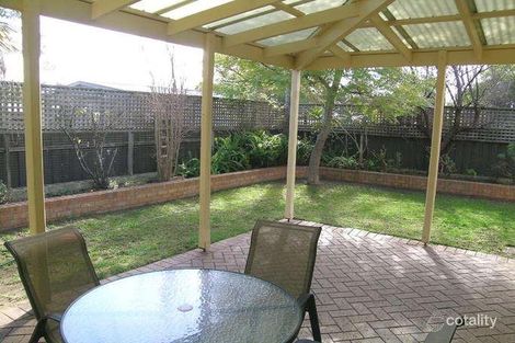 Property photo of 11 Township Road Marion SA 5043