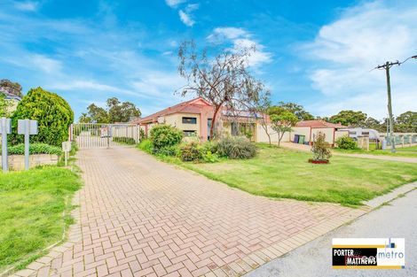 8/103 Streatham St, Beckenham, WA 6107