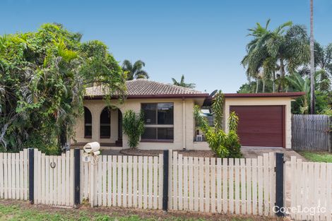 Property photo of 8 Woodlea Court Kelso QLD 4815