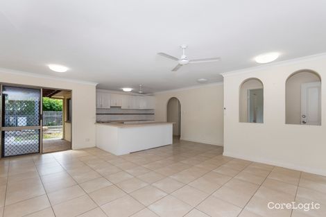 Property photo of 8 Woodlea Court Kelso QLD 4815