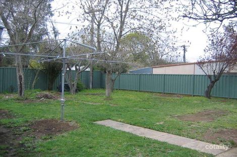 Property photo of 187 Phillip Avenue Hackett ACT 2602