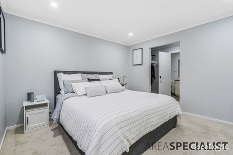 Property photo of 74 Scotsdale Drive Cranbourne East VIC 3977