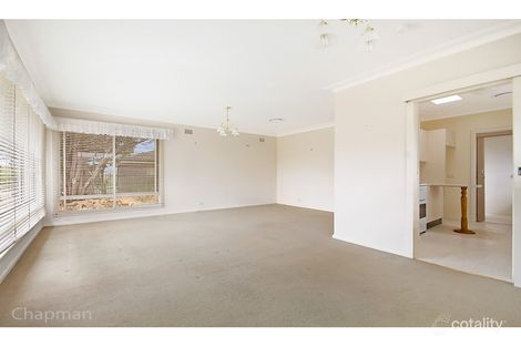 Property photo of 95 Old Bathurst Road Blaxland NSW 2774