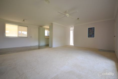 Property photo of 2 Cedar Avenue Mudgee NSW 2850