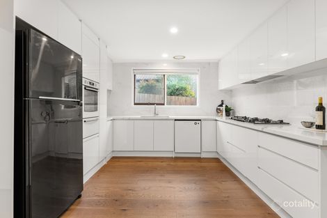 Property photo of 3 Sampson Drive Mount Waverley VIC 3149