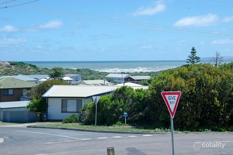 Property photo of 36 Neighbour Avenue Goolwa Beach SA 5214