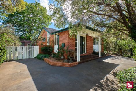 Property photo of 151 Atherton Street Downer ACT 2602