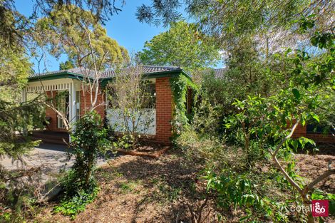 Property photo of 151 Atherton Street Downer ACT 2602