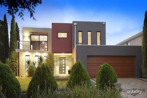 27 Velvet Ave, Bundoora, VIC 3083