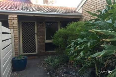 Property photo of 24/519-521 Nepean Highway Bonbeach VIC 3196