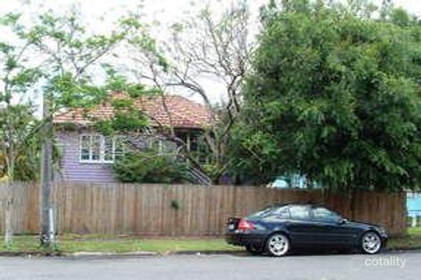 37 Grafton St, Windsor, QLD 4030