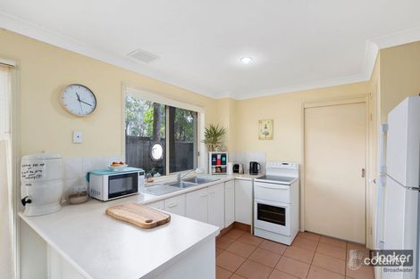 Property photo of 3/178 Coombabah Road Biggera Waters QLD 4216