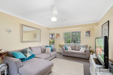 Property photo of 3/178 Coombabah Road Biggera Waters QLD 4216