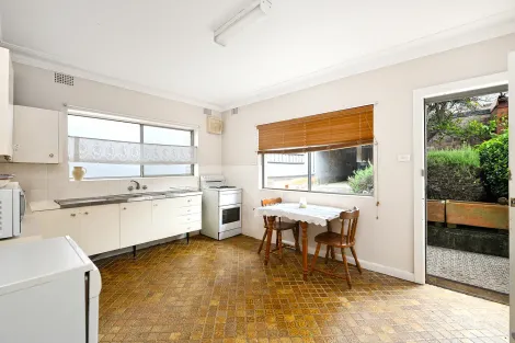 Property photo of 29 Prospect Street Waverley NSW 2024