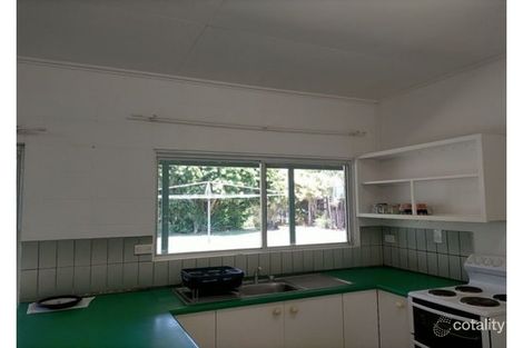 Property photo of 5 Paperbark Street Bramston Beach QLD 4871