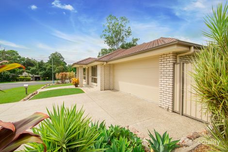 Property photo of 19 Pilny Street Camira QLD 4300