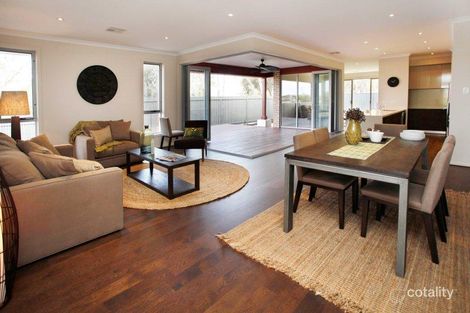 Property photo of 24 Bentham Court Mount Barker SA 5251